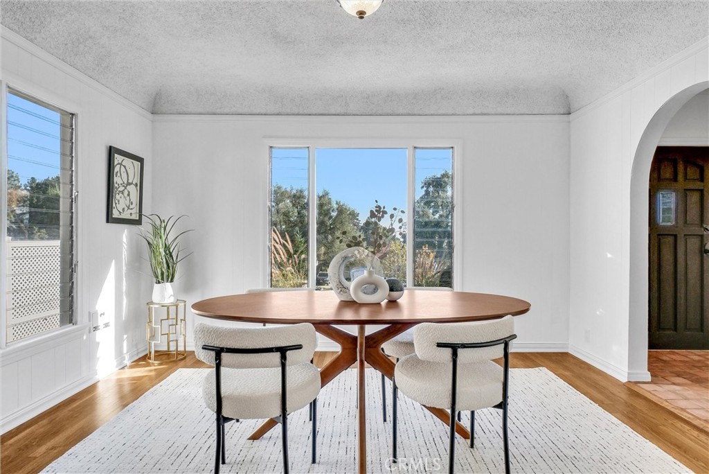 16Be3560 9306 4D09 B072 3199D69A79B9 1117 Mount Lowe Drive, Altadena, Ca 91001 &Lt;Span Style='BackgroundColor:transparent;Padding:0Px;'&Gt; &Lt;Small&Gt; &Lt;I&Gt; &Lt;/I&Gt; &Lt;/Small&Gt;&Lt;/Span&Gt;