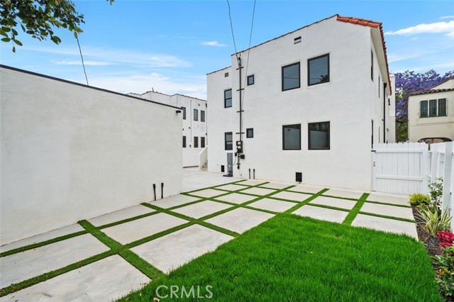 6371 W 6th Street, Los Angeles CA: https://media.crmls.org/medias/16be37cb-272b-4ff9-a120-ae0a48f77620.jpg