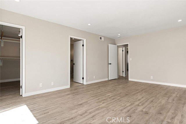 28302 Ridgefalls Court photo 16