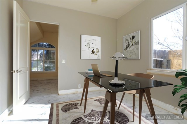 Detail Gallery Image 47 of 64 For 1639 Kleck, Paso Robles,  CA 93446 - 4 Beds | 2/1 Baths