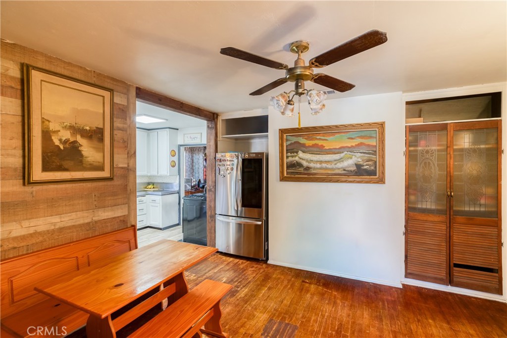 MLS #SR25232802 image #14