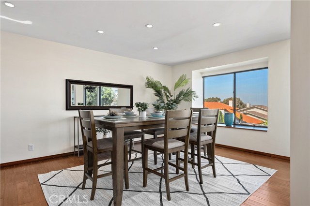 3230 Carolwood Lane, Torrance, California 90505, 4 Bedrooms Bedrooms, ,2 BathroomsBathrooms,Residential,For Sale,Carolwood,PV26092379