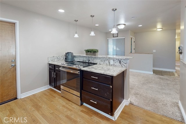 Detail Gallery Image 39 of 57 For 11 Cove Ct, Oroville,  CA 95966 - 3 Beds | 2 Baths