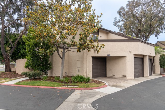 Image 3 for 926 Powell Court, Costa Mesa, CA 92626