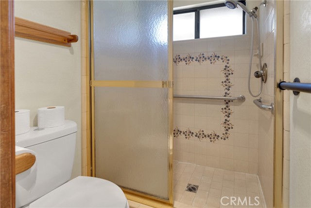 Detail Gallery Image 9 of 39 For 18110 Fairburn St, Hesperia,  CA 92345 - 3 Beds | 2 Baths