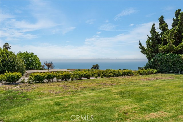 3316 Narino Drive, Rancho Palos Verdes CA: https://media.crmls.org/medias/16be896f-a1d9-4847-9dd9-394583fea3f2.jpg
