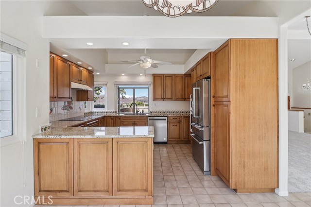 Detail Gallery Image 20 of 57 For 69 via Larga Vis, Bonsall,  CA 92003 - 3 Beds | 2 Baths