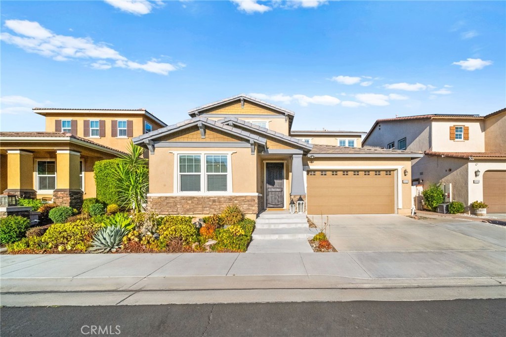 39120 Hidden Creek Lane