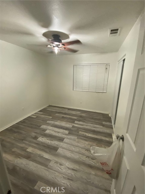 Detail Gallery Image 16 of 20 For 4935 Creekridge, Hemet,  CA 92545 - 5 Beds | 3 Baths