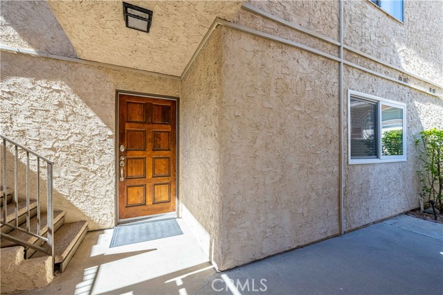 23401 Park Sorrento, 3 photo 31