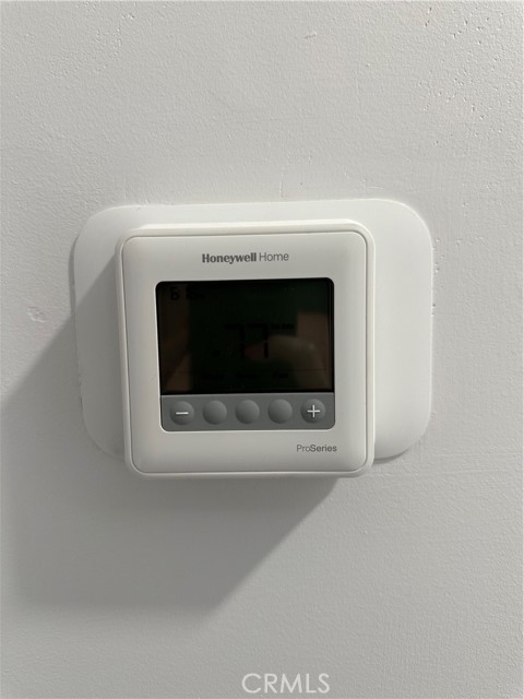 632 Truly, Vista CA: https://media.crmls.org/medias/16bed815-26a5-40e9-98a4-b4b93ea1a295.jpg