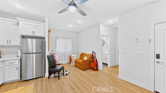 Detail Gallery Image 42 of 61 For 171 Kelly Ct, Atwater,  CA 95301 - 4 Beds | 3 Baths