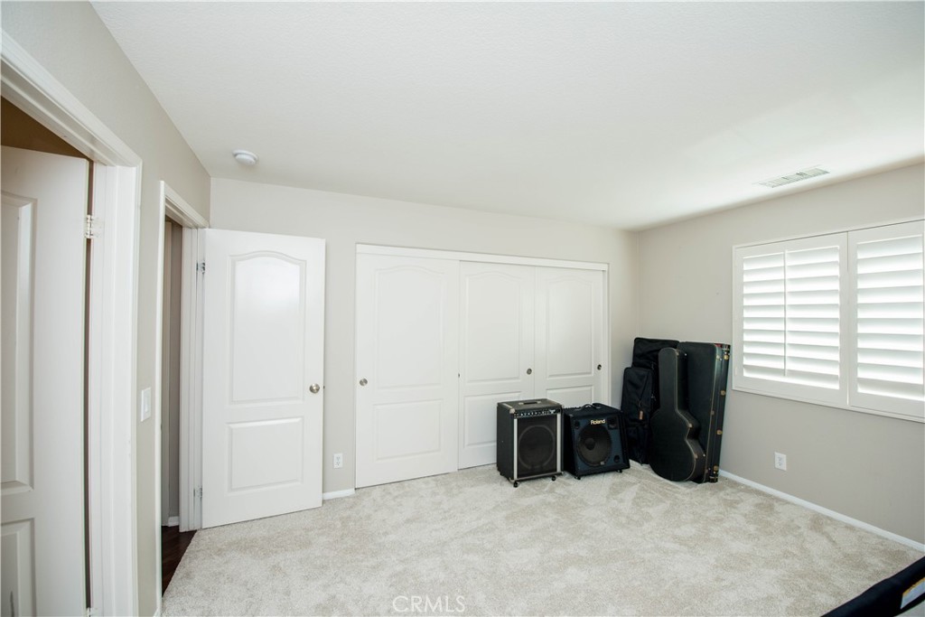 MLS #IG25249534 image #41