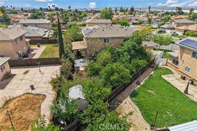 Detail Gallery Image 47 of 62 For 16638 Shuning Ct, Moreno Valley,  CA 92551 - 4 Beds | 3 Baths