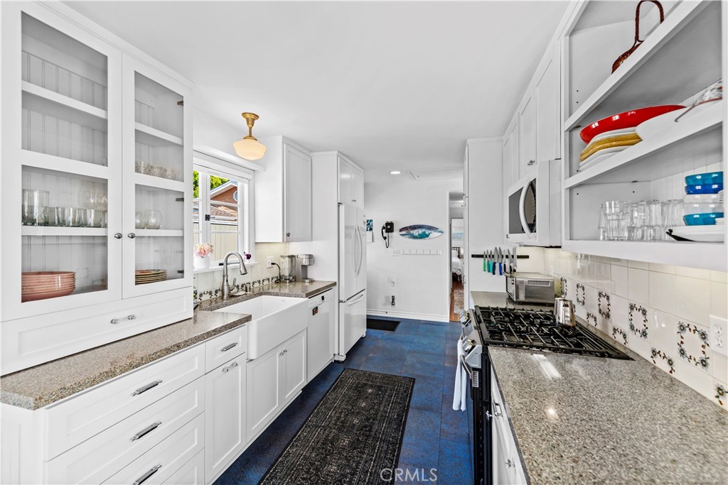 MLS #LG25255328 image #11