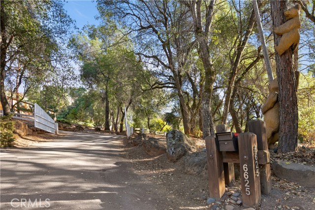 Detail Gallery Image 2 of 68 For 6625 Soda Bay Rd, Kelseyville,  CA 95451 - 3 Beds | 2/1 Baths