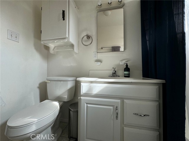 Detail Gallery Image 17 of 19 For 28511 Connecticut, Menifee,  CA 92587 - 3 Beds | 2 Baths