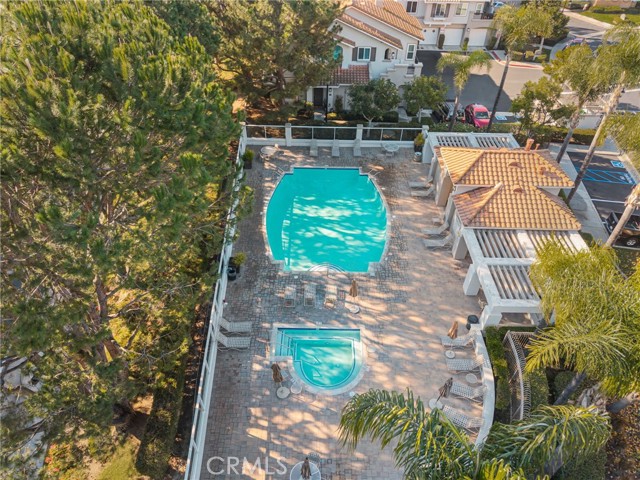 Detail Gallery Image 43 of 43 For 263 California Ct, Mission Viejo,  CA 92692 - 2 Beds | 2 Baths