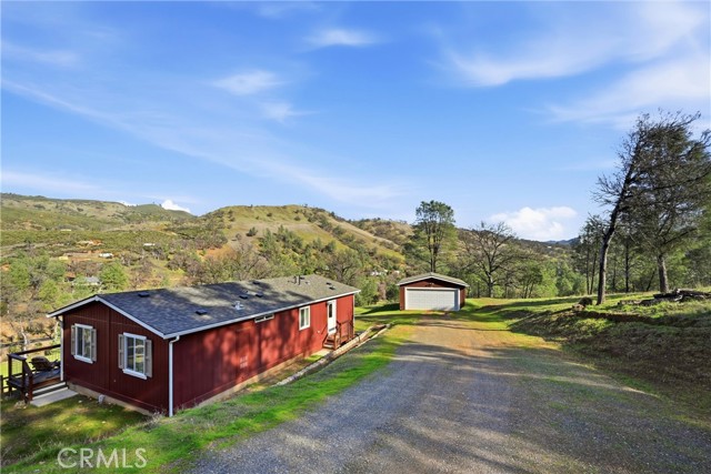 Detail Gallery Image 20 of 45 For 16347 Pueblo Trl, Clearlake Oaks,  CA 95423 - 2 Beds | 2 Baths