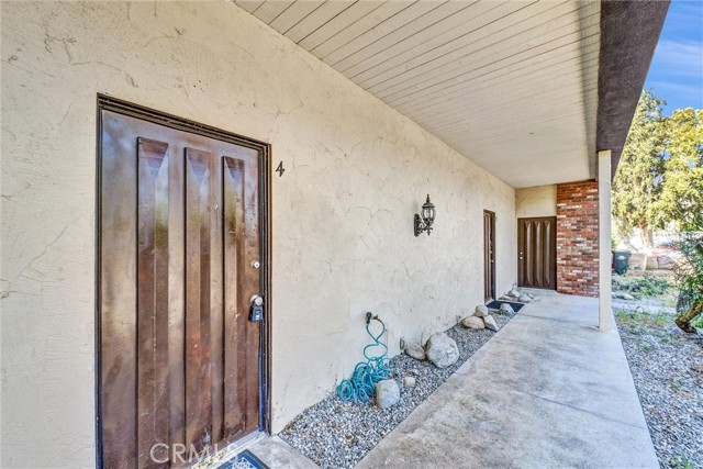 Detail Gallery Image 13 of 14 For 3737 E Calle De Carlos, Palm Springs,  CA 92264 - – Beds | – Baths
