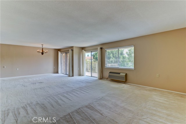 Detail Gallery Image 3 of 46 For 2396 via Mariposa 3h,  Laguna Woods,  CA 92637 - 3 Beds | 2 Baths