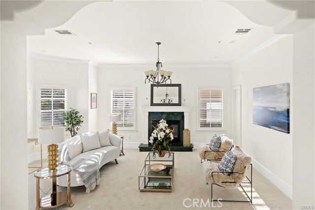 515 W Le Roy Avenue, Arcadia CA: https://media.crmls.org/medias/16bf3aff-6e33-407f-a479-070c93bff2ae.jpg