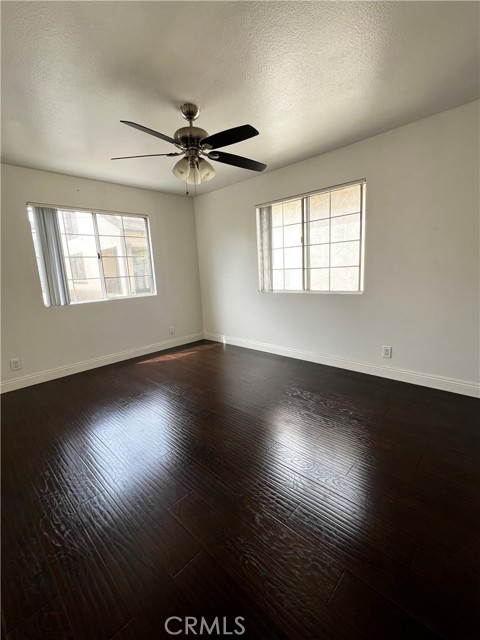 Detail Gallery Image 15 of 19 For 613 Poinsettia Ave #1/2,  Corona Del Mar,  CA 92625 - 3 Beds | 2 Baths