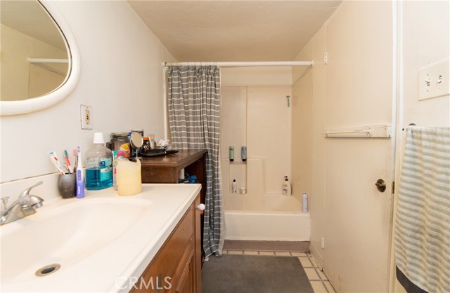 Detail Gallery Image 31 of 37 For 1509 E L St, Wilmington,  CA 90744 - – Beds | – Baths
