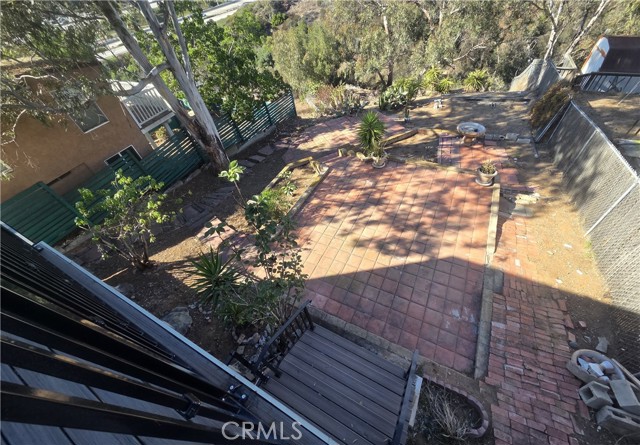 Detail Gallery Image 4 of 33 For 3940 Manzanita, San Diego,  CA 92105 - – Beds | – Baths