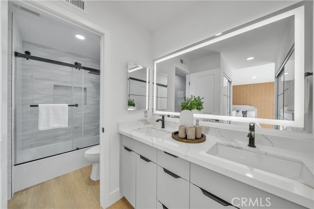 Detail Gallery Image 40 of 51 For 18716 Greengate, Rowland Heights,  CA 91748 - 4 Beds | 3 Baths