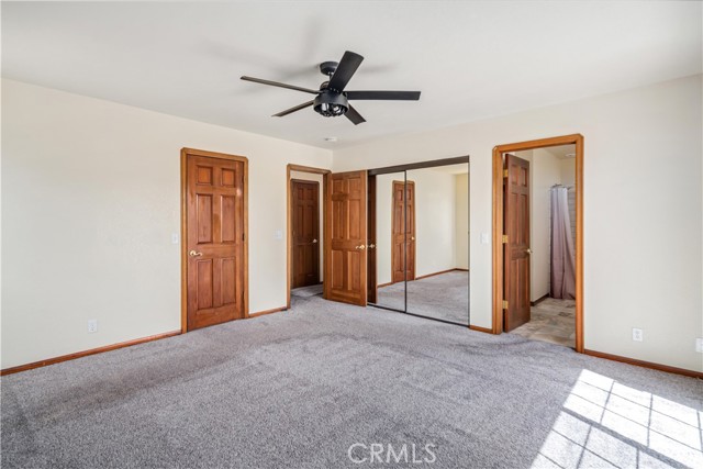 Detail Gallery Image 24 of 40 For 14747 Flintstone Dr, Lake Elizabeth,  CA 93532 - 3 Beds | 2 Baths