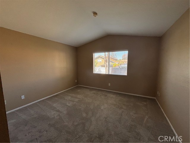 43545 Corte Logrono, Temecula CA: https://media.crmls.org/medias/16bf7b90-30b6-48e3-9d01-38dc84093ff5.jpg