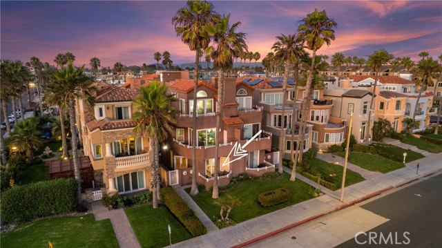 1314 Pacific Coast Highway A, Huntington Beach, CA, 92648 1314 Pacific Coast Highway A, Huntington Beach, CA, 92648