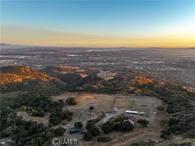 0 Sycamore Flats Motorway, San Dimas CA: https://media.crmls.org/medias/16bfb105-ddd6-4227-90e8-8b47dea542cf.jpg
