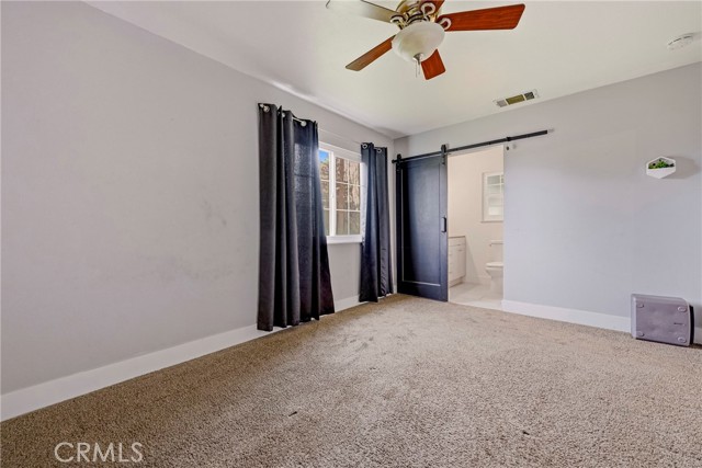 Detail Gallery Image 24 of 36 For 2690 Hawthorne, Merced,  CA 95340 - 3 Beds | 2 Baths