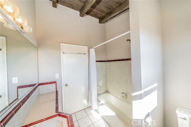 Detail Gallery Image 40 of 57 For 31828 Yucaipa Bld, Yucaipa,  CA 92399 - 3 Beds | 2 Baths