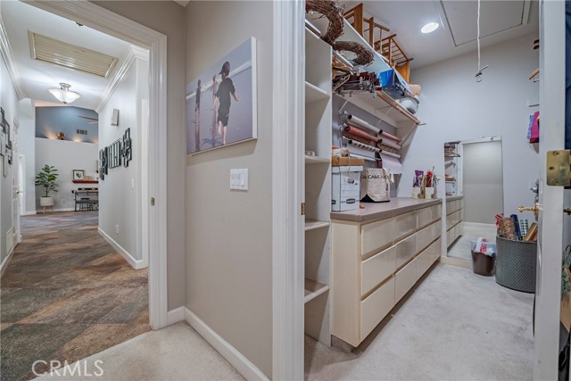 2663 Fallbrook Drive, Merced CA: https://media.crmls.org/medias/16bfdabc-257f-4bc0-a4b2-627b86b42028.jpg