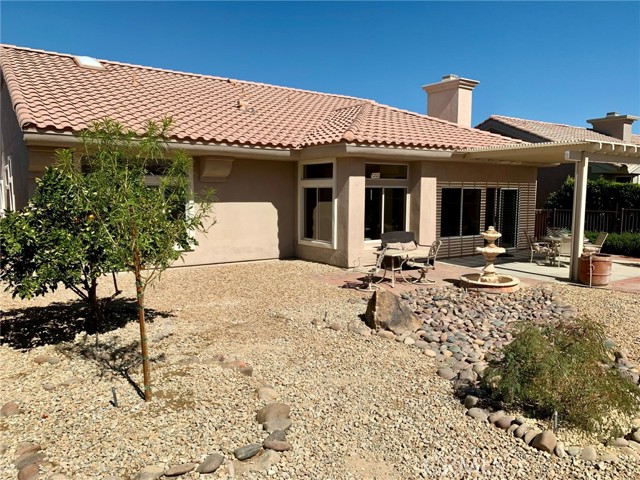 Image 15 of 23 For 78577 Waterfall Drive