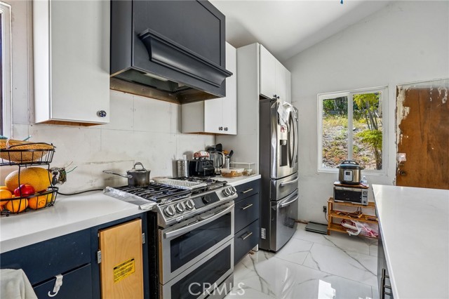4228 Via Valmonte, Palos Verdes Estates, California 90274, 3 Bedrooms Bedrooms, 0 ,2 BathroomsBathrooms,Residential,For Sale,Via Valmonte,0,SB26117223