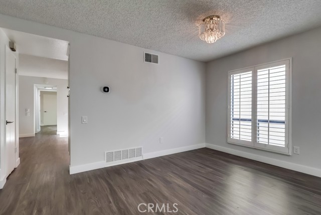 Detail Gallery Image 13 of 75 For 7030 Seawind Drive, Long Beach,  CA 90803 - 4 Beds | 3 Baths