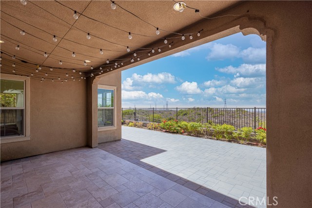 Detail Gallery Image 26 of 69 For 1186 Viejo Hills Dr, Lake Forest,  CA 92610 - 5 Beds | 5/1 Baths