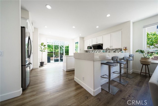 2902 Easton Place, Rowland Heights CA: https://media.crmls.org/medias/16bfe07c-bbff-4e39-a97e-9ca097c54bcc.jpg