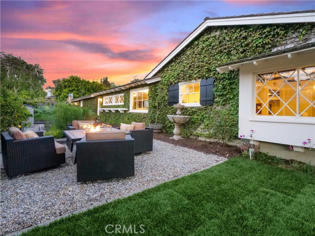 2400 Chelsea Road, Palos Verdes Estates, California 90274, 5 Bedrooms Bedrooms, ,3 BathroomsBathrooms,Residential,Sold,Chelsea,SB23068322