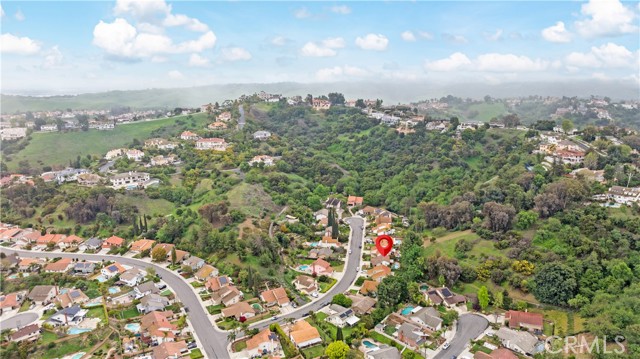 1643 Bronze Knoll Road, Diamond Bar CA: https://media.crmls.org/medias/16c0108a-9887-4144-894f-aa47d5a1d774.jpg