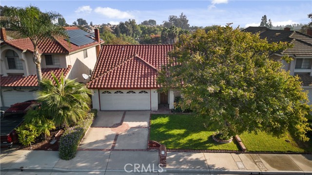 3130 Oakcrest Drive, Chino Hills, CA, 91709 3130 Oakcrest Drive, Chino Hills, CA, 91709