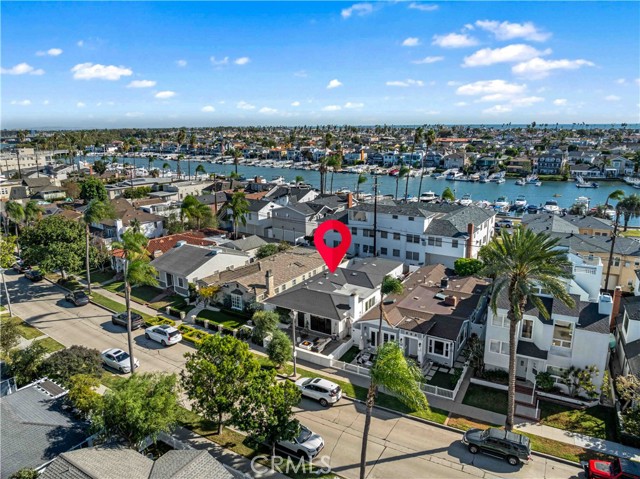 316 Claremont photo 58