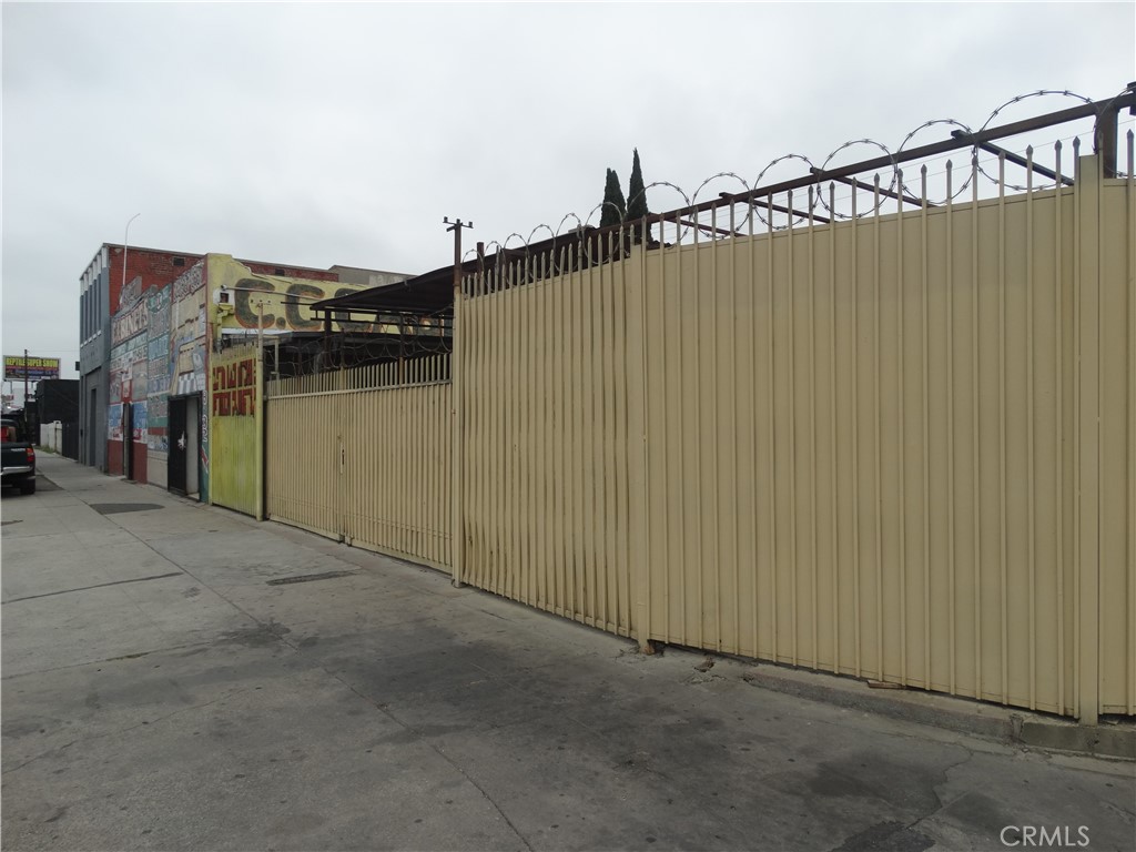 MLS #RS25185448 img 33