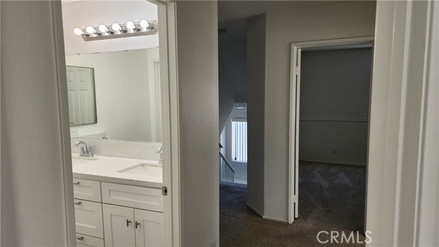 Detail Gallery Image 8 of 31 For 1496 Dusty Hill Rd, Hemet,  CA 92545 - 4 Beds | 2/1 Baths