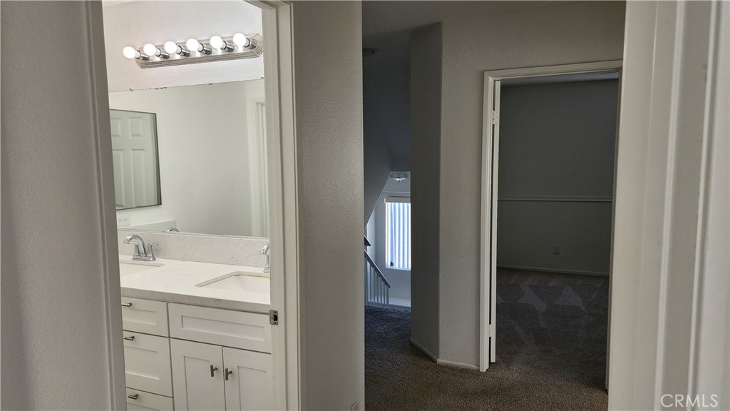 MLS #IV25270464 image #7