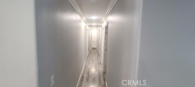 Detail Gallery Image 17 of 32 For 17011 via Los Caballeros, Riverside,  CA 92504 - 5 Beds | 2 Baths